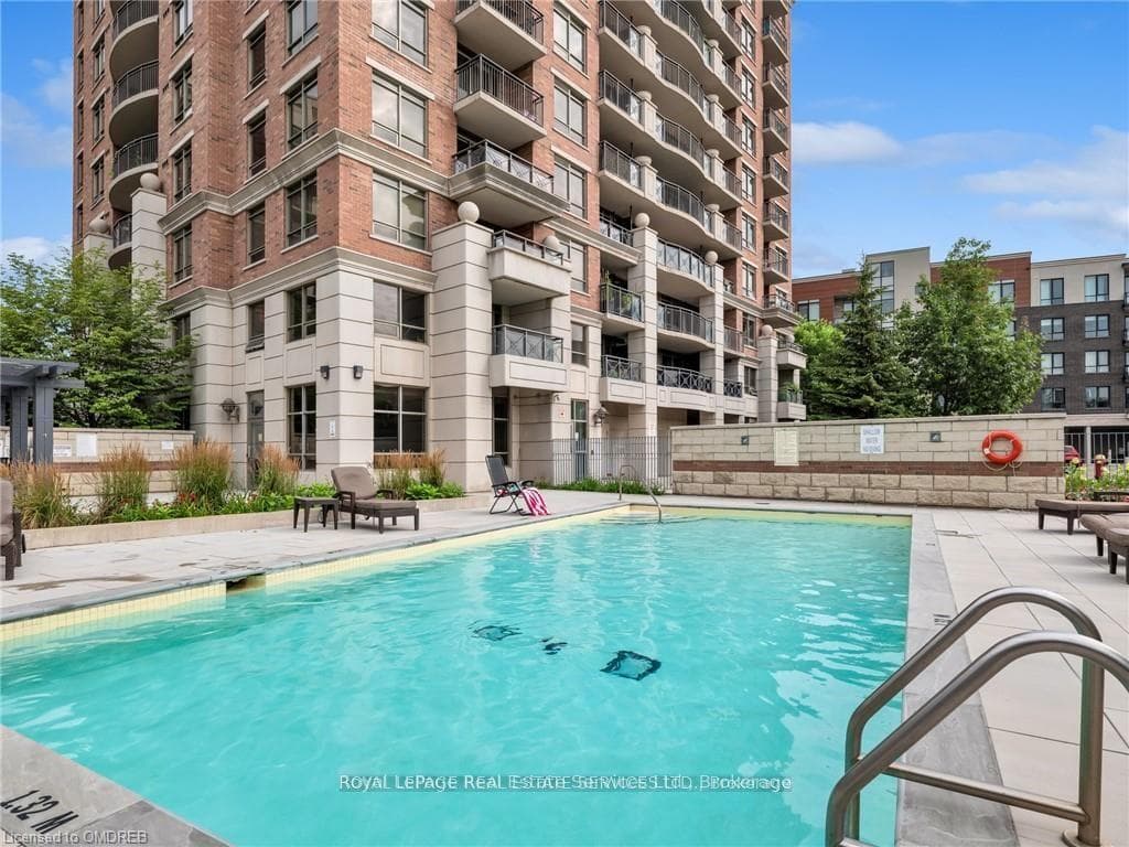 2379 Central Park Drive Unit 1104 photo 11