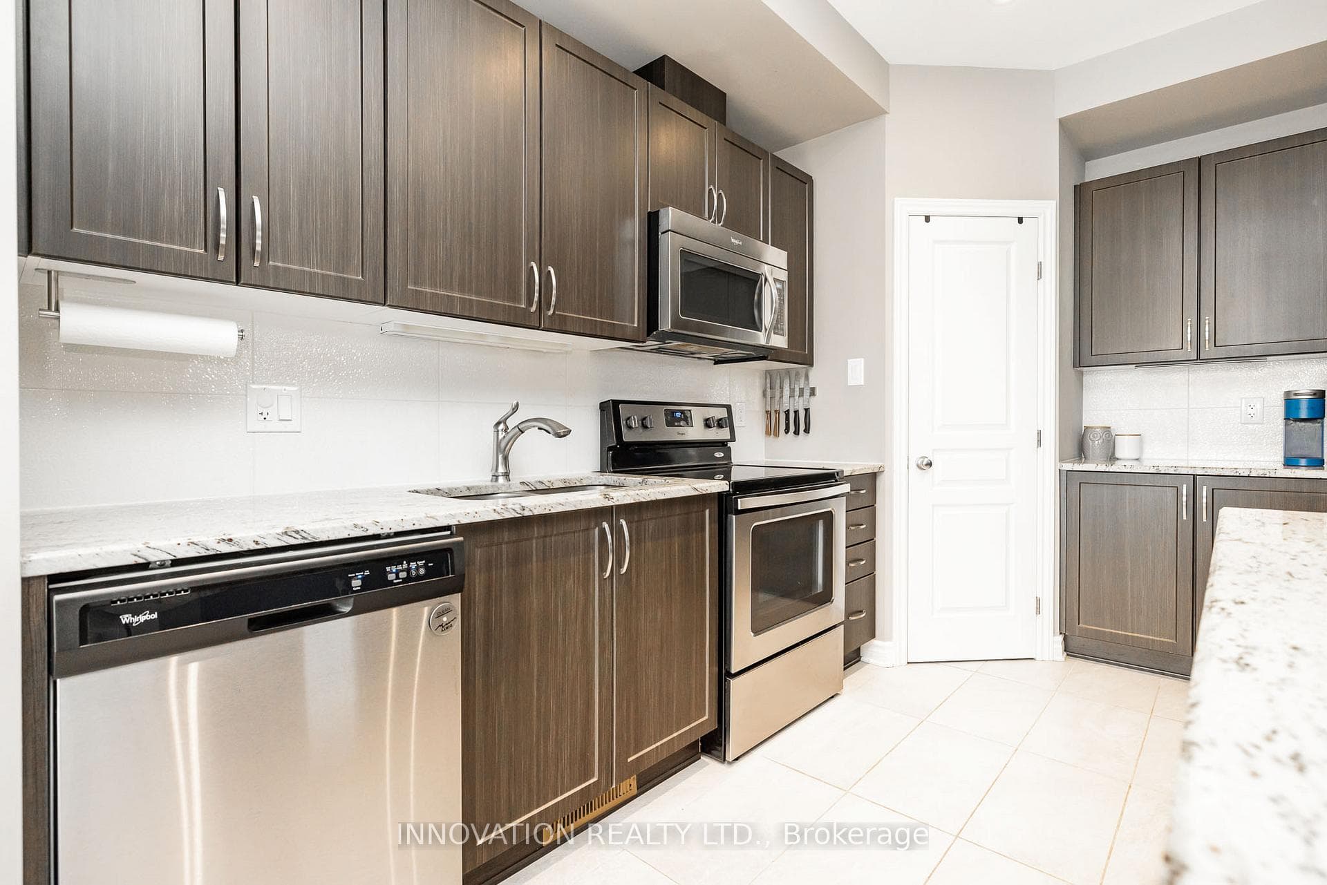 218 Akerson Road photo 16