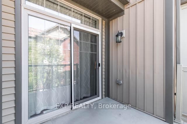 310 Fall Fair Way Unit 40 photo 19