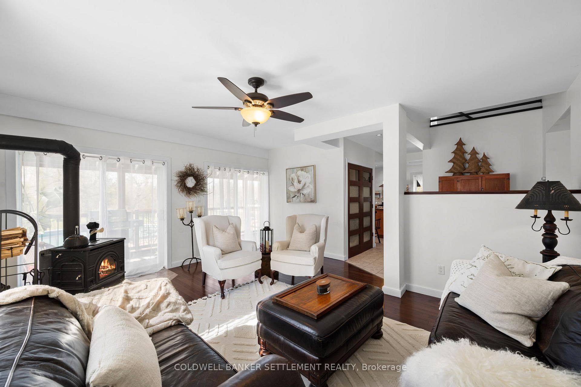 210 Port Elmsley Road photo 15