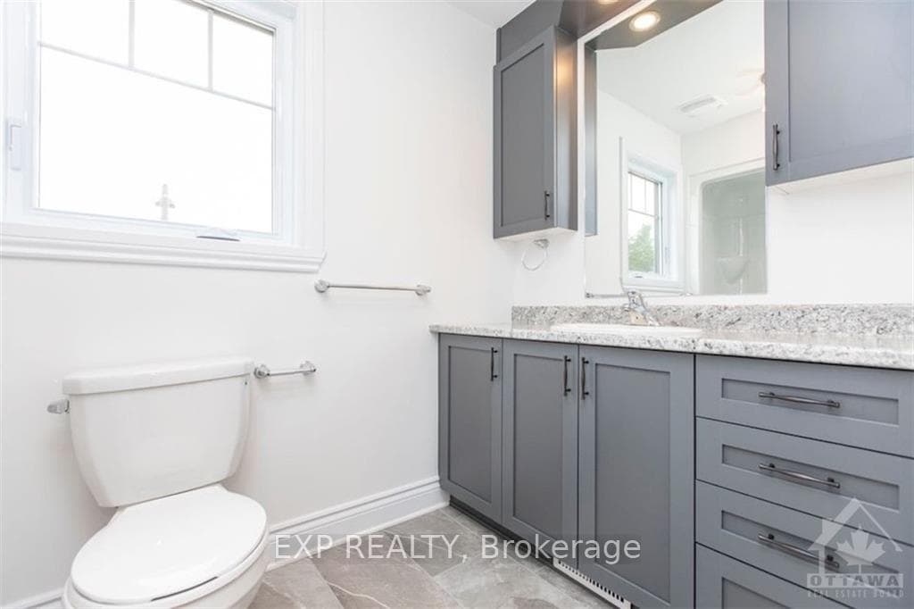 212 DION Avenue photo 19