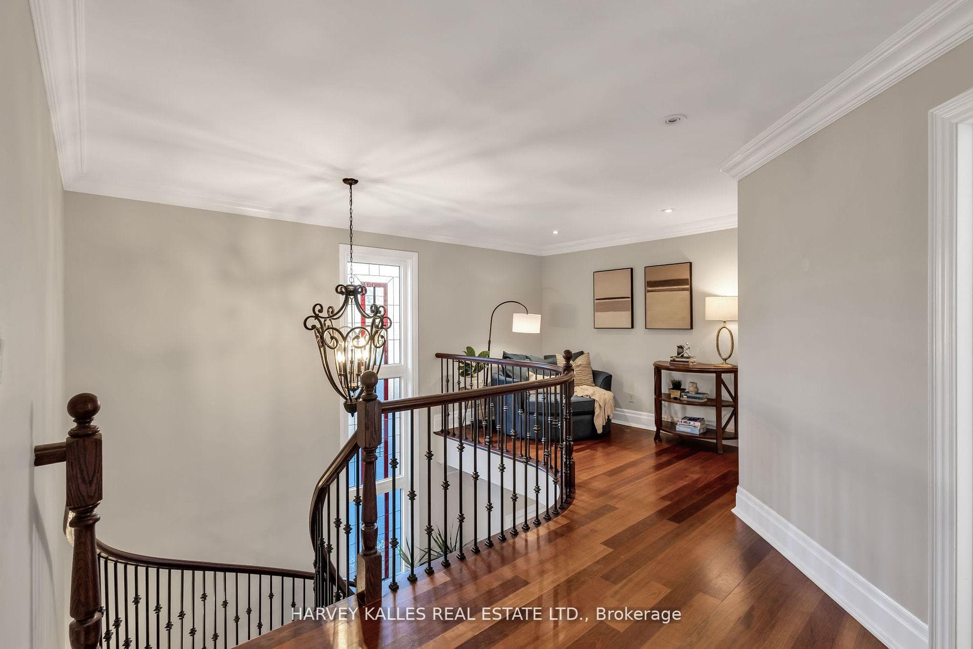 202 Cameron Avenue photo 19