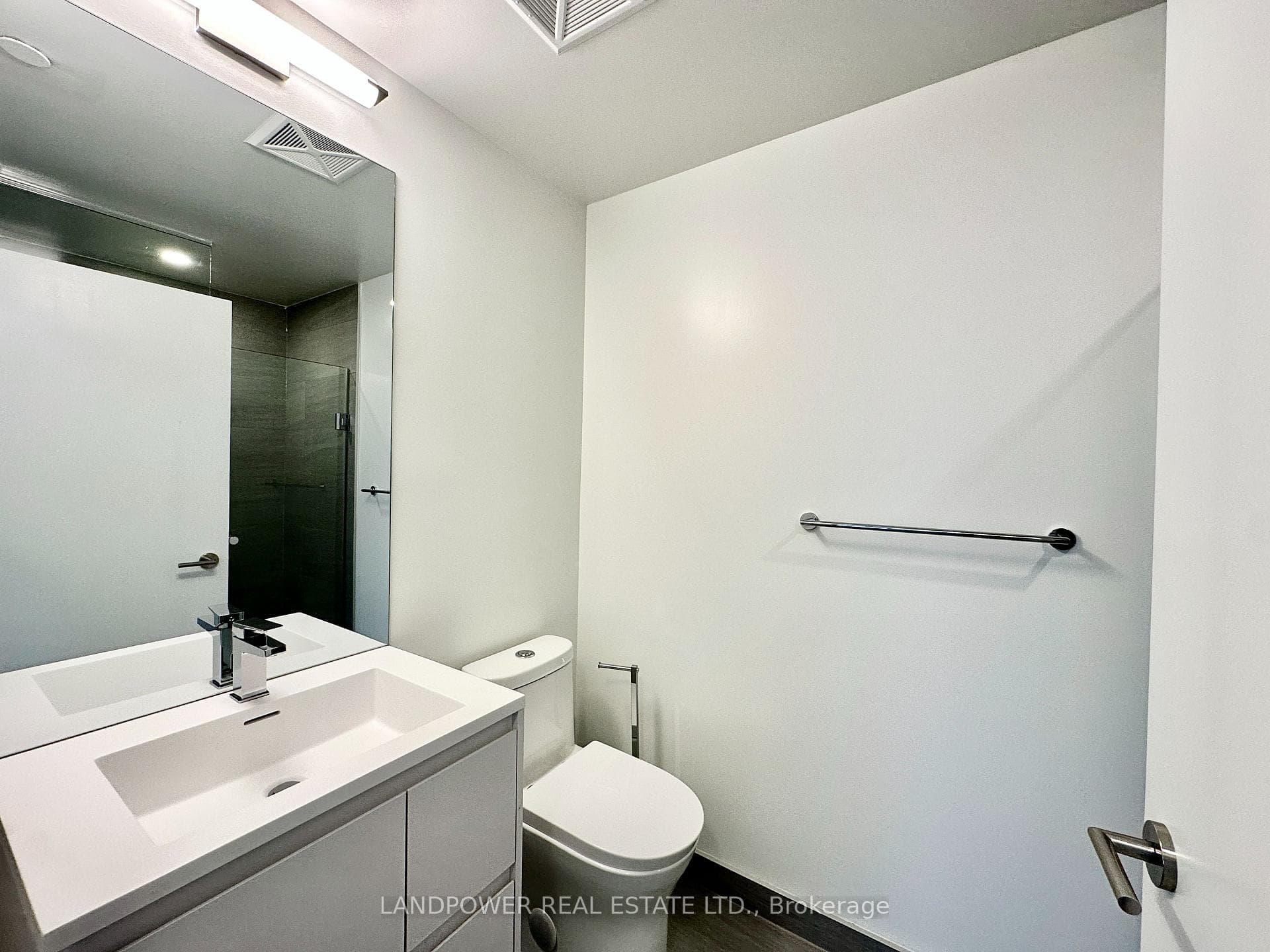 1 Quarrington Lane Unit 2617 photo 14