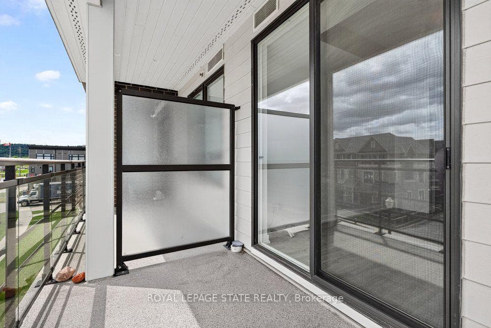 10 Esplanade Lane Unit 306 photo 24