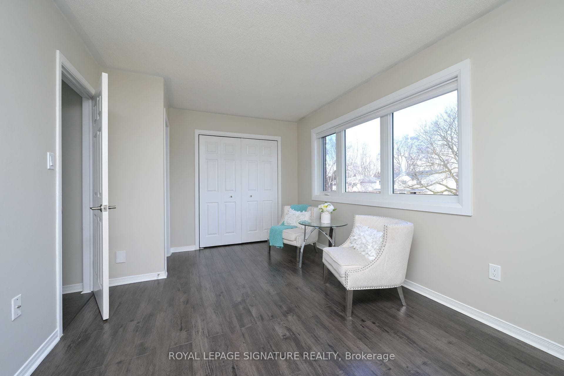 155 Beattie Avenue photo 17
