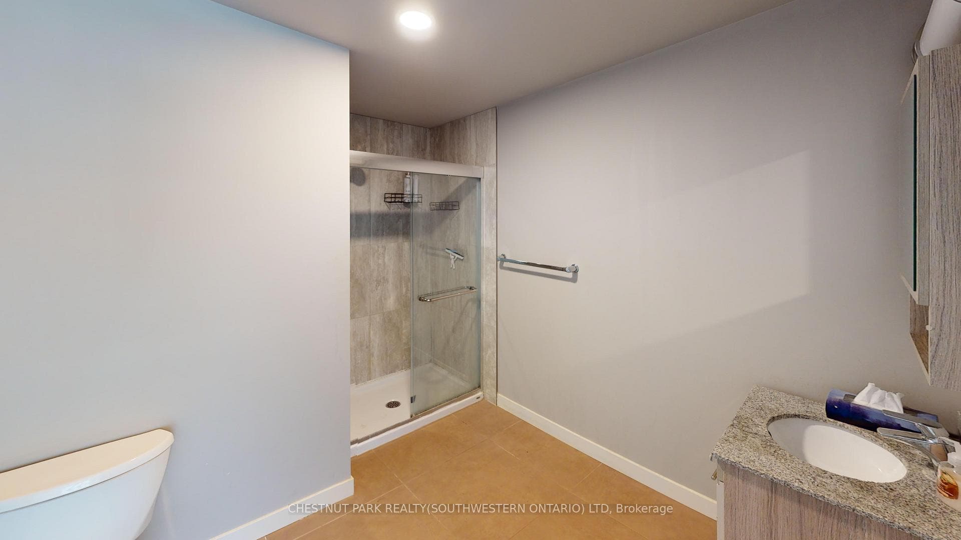 308 Lester Street Unit 215 photo 19