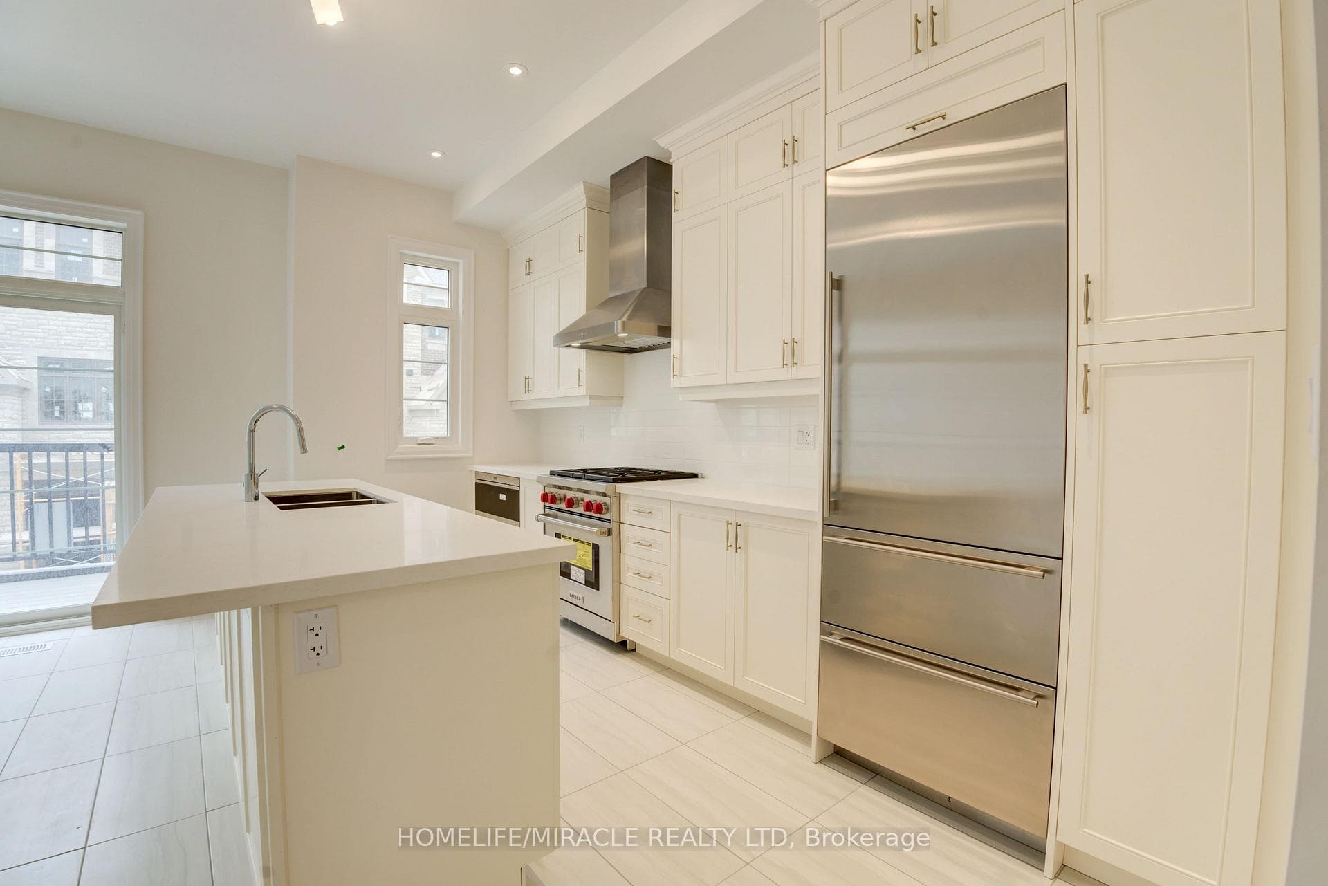 6 Abbey Hill Lane photo 9