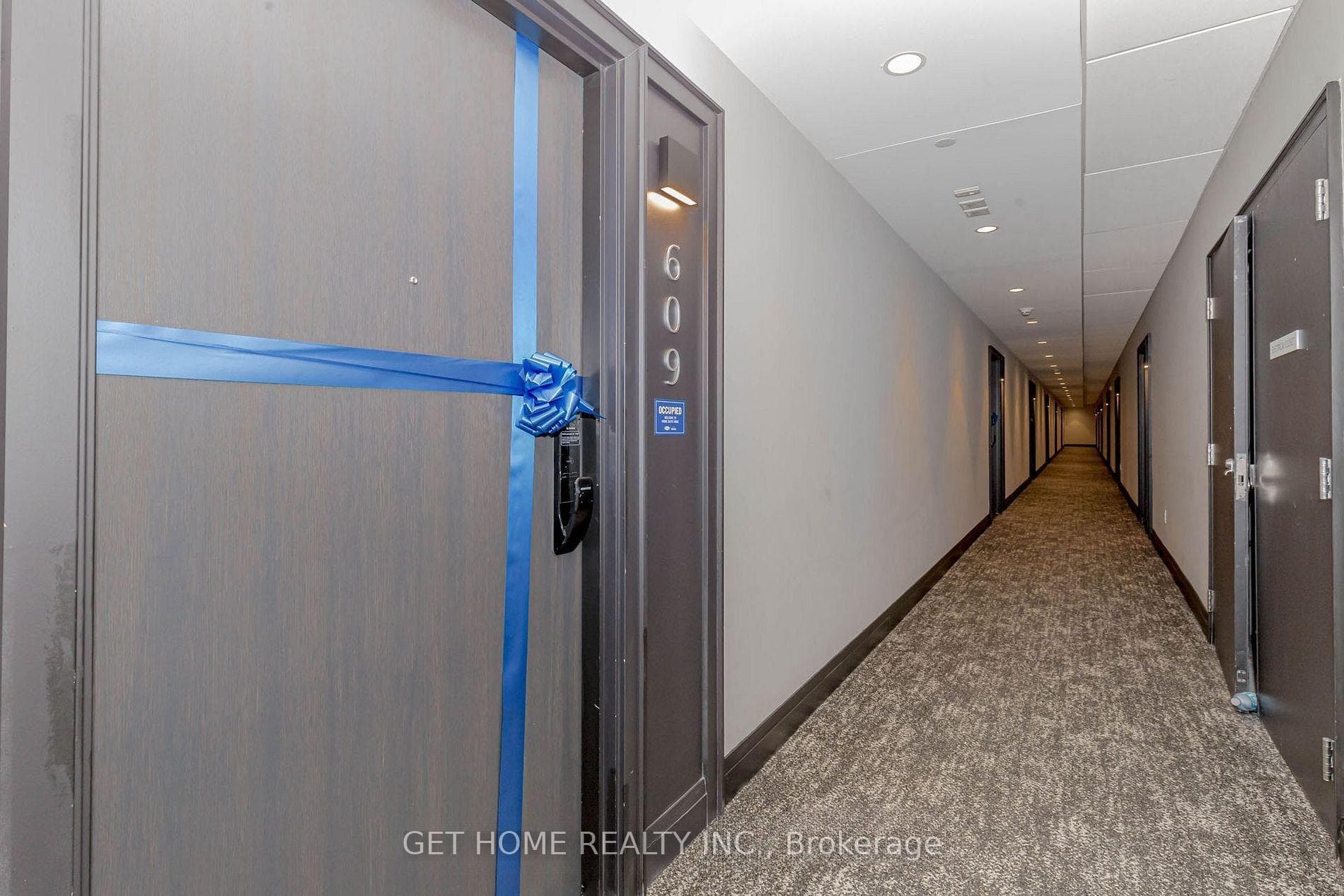 480 Gordon Krantz Avenue Unit 609 photo 7