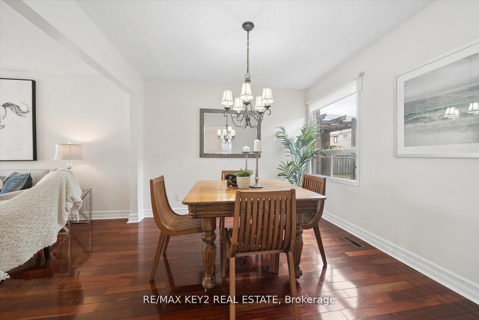 54 Silbury Drive photo 9