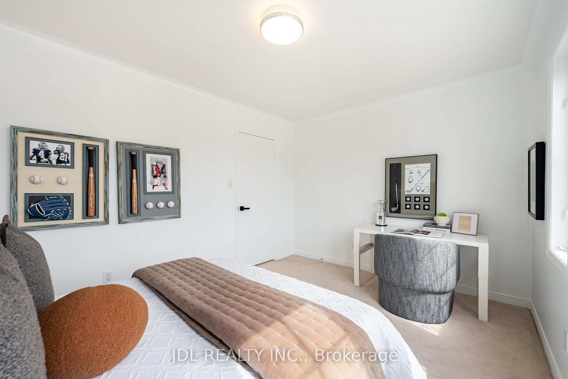 54 Joseph Glover Avenue photo 30