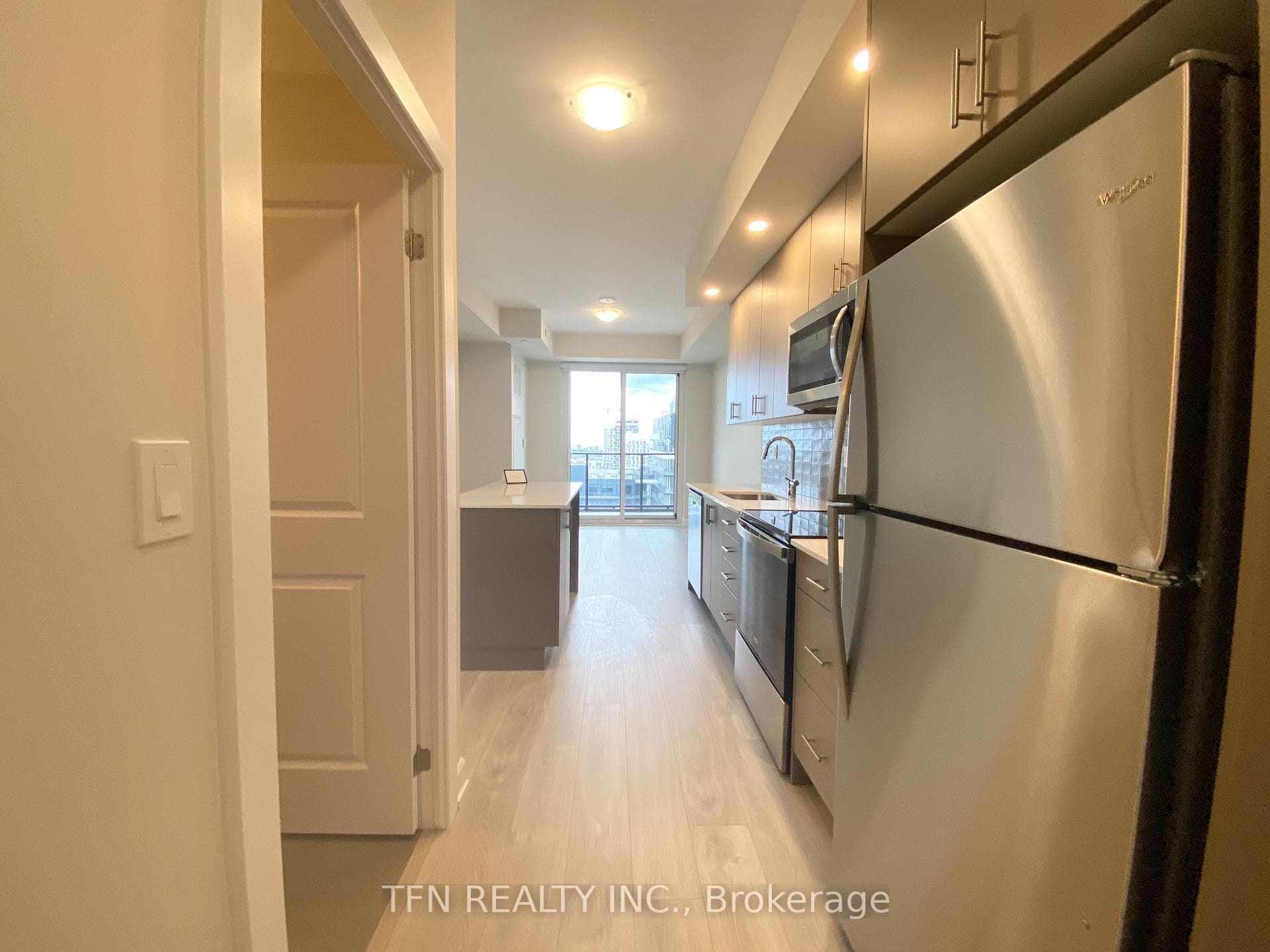 3220 William Coltson Avenue Unit 1308 photo 10
