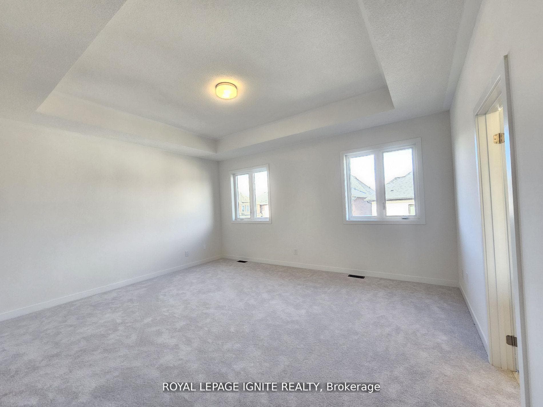 1848 Lotus Blossom Road photo 16
