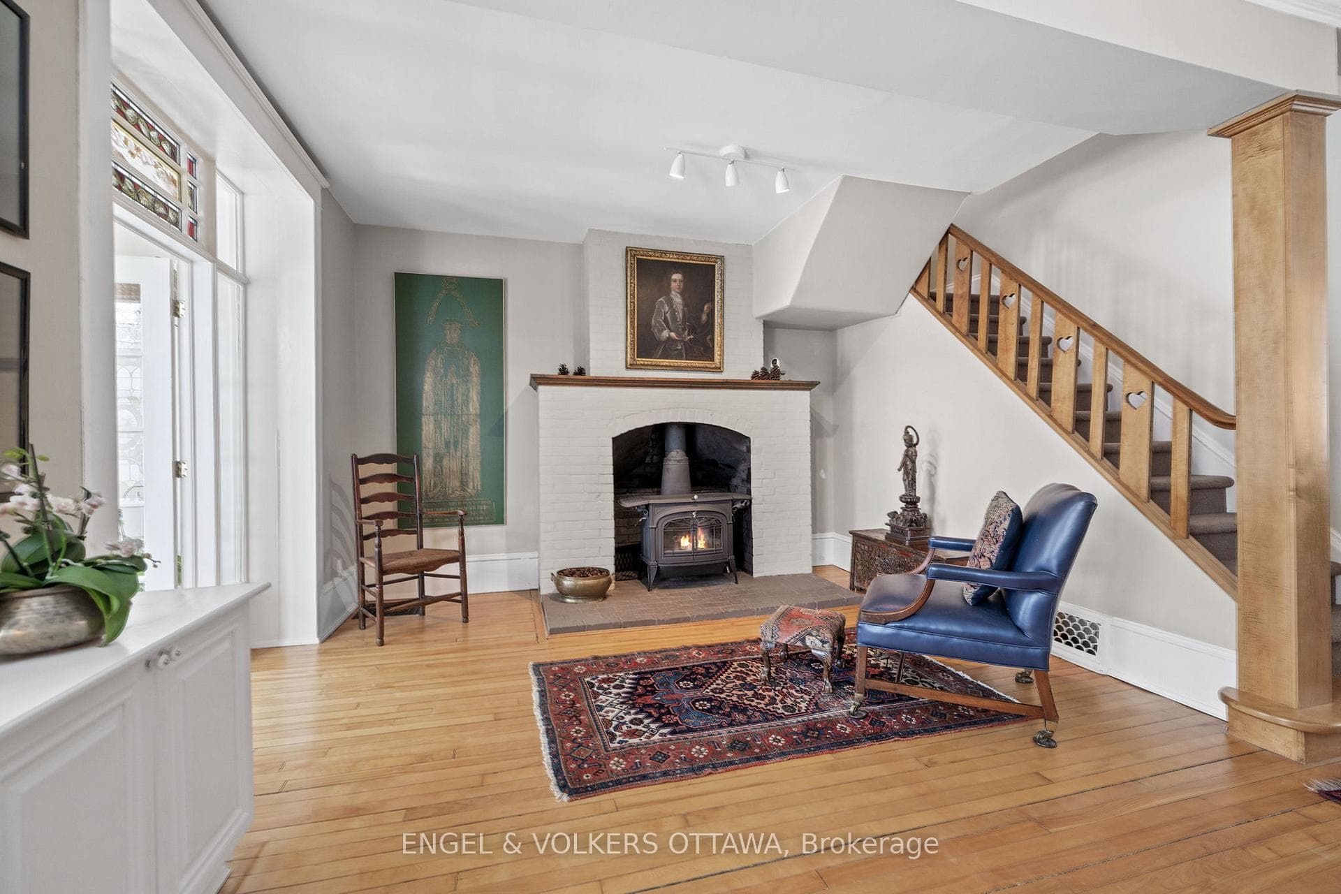 65 Aylmer Avenue photo 8