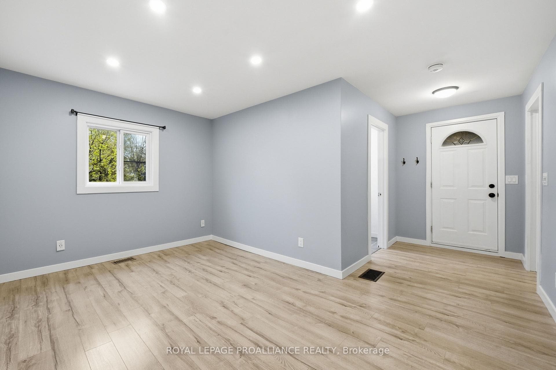 95 Chatham Street photo 17
