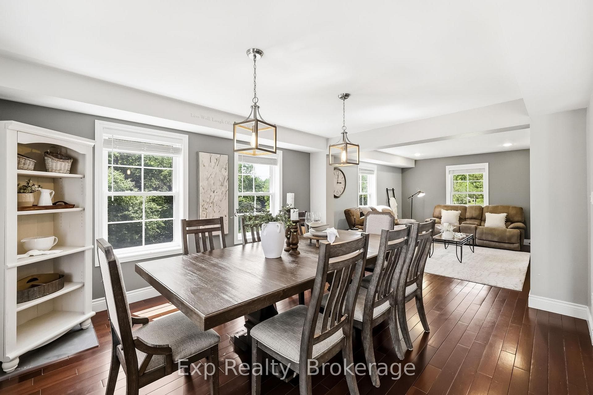 897 Dingman Road photo 12