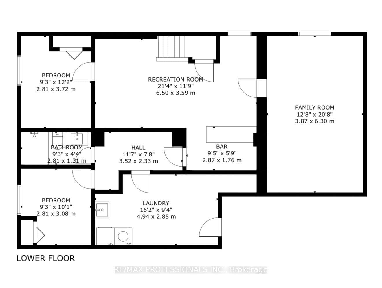 21 Lesmar Drive photo 35