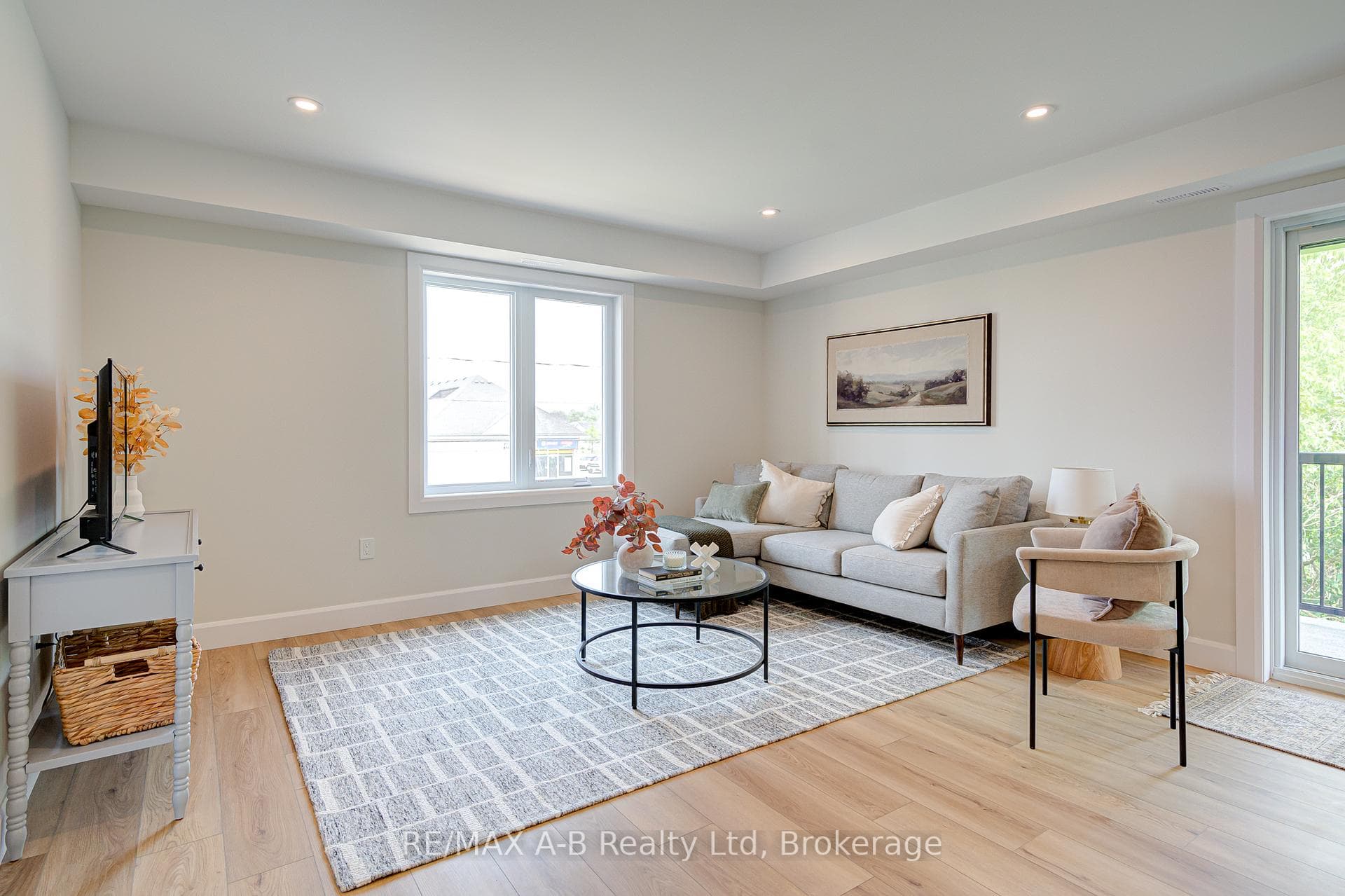 428 Queen Street Unit #5 photo 10
