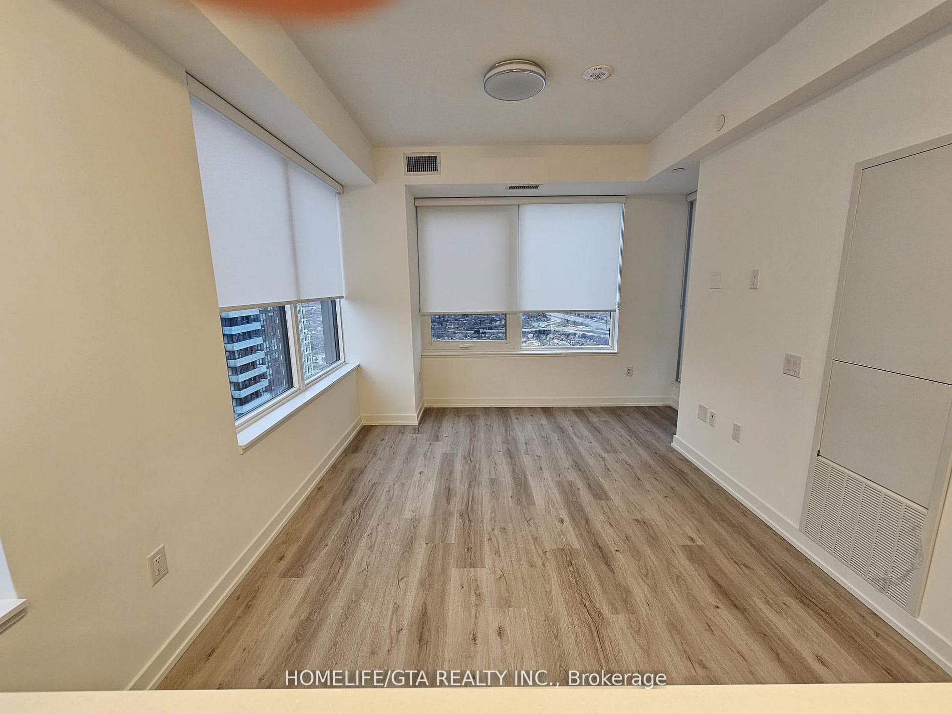 395 Square One Drive Unit 3608 photo 27