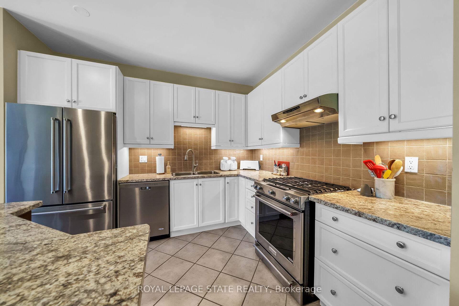 100 Beddoe Drive Unit 79 photo 9