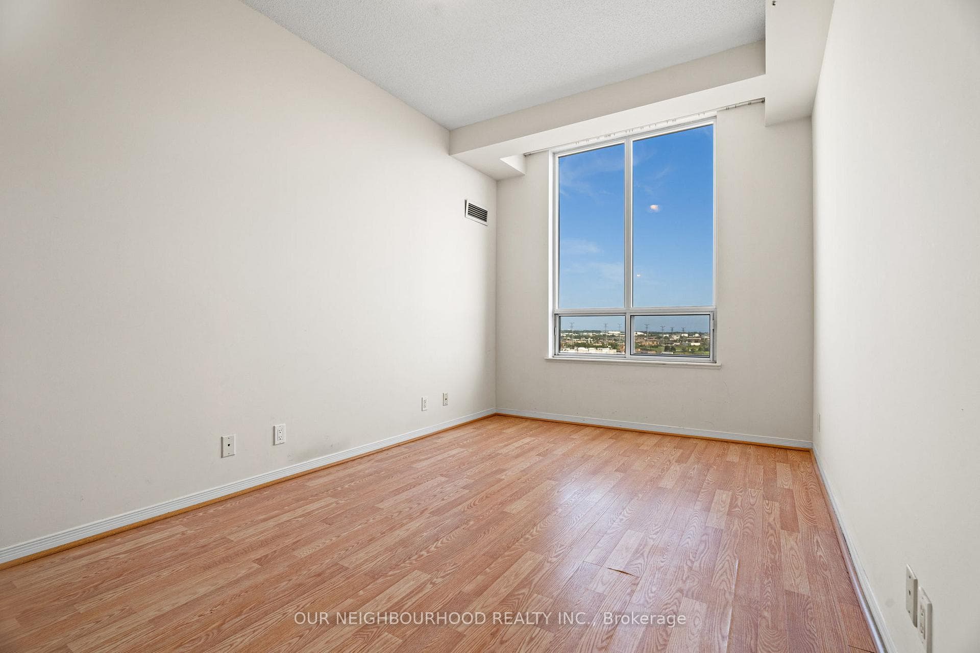 1000 The Esplanade N/A Unit 1708 photo 21