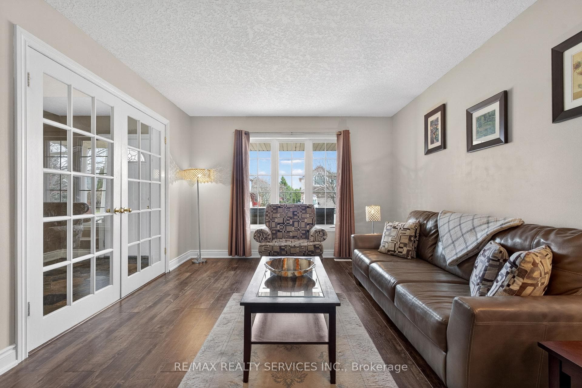70 Hunter Road photo 10