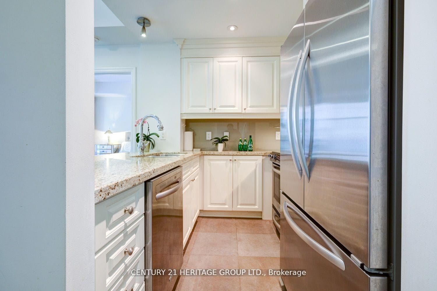 23 Rean Drive Unit 309 photo 15