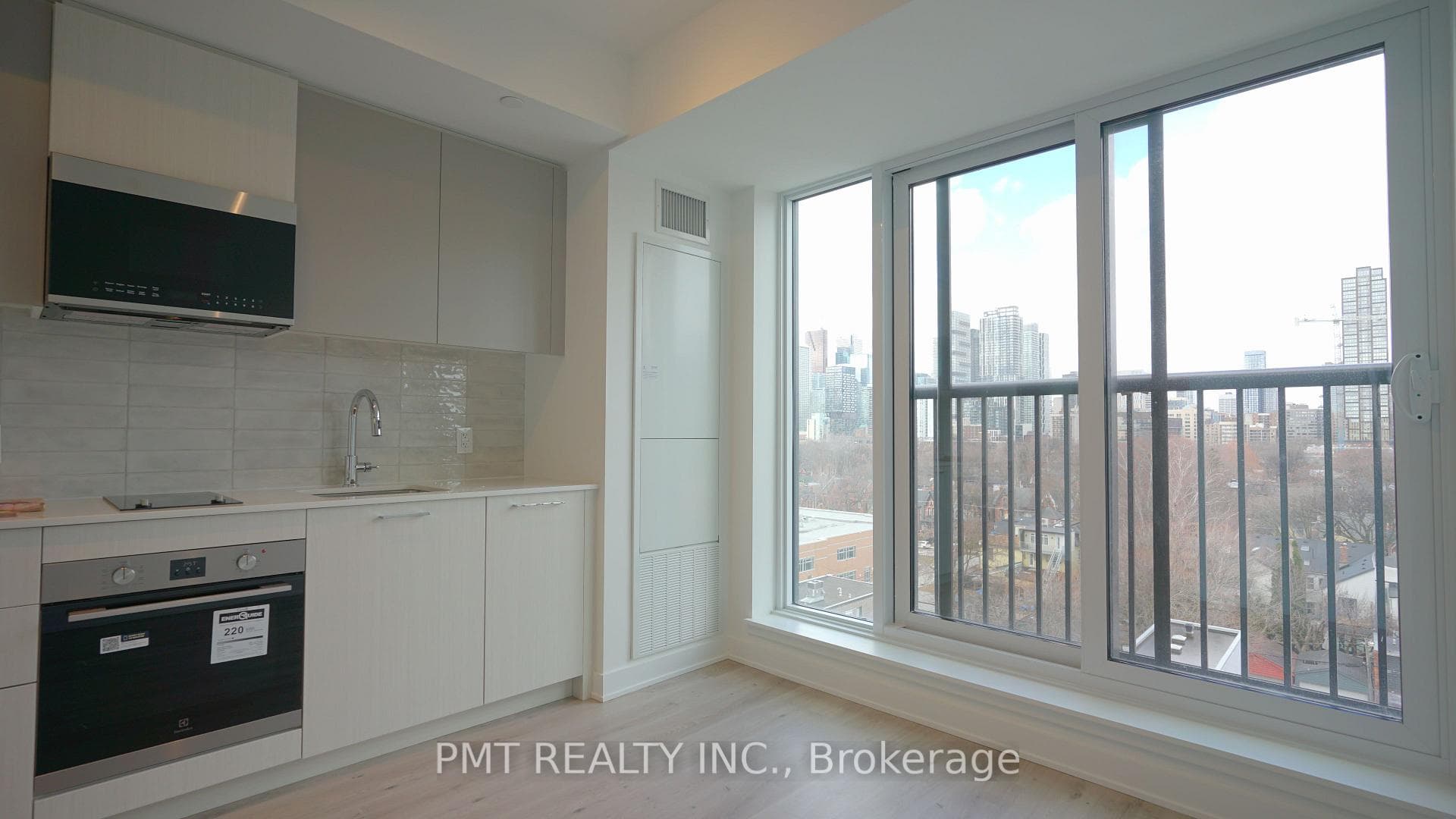 30 Dreamers Way Unit 732 photo 3