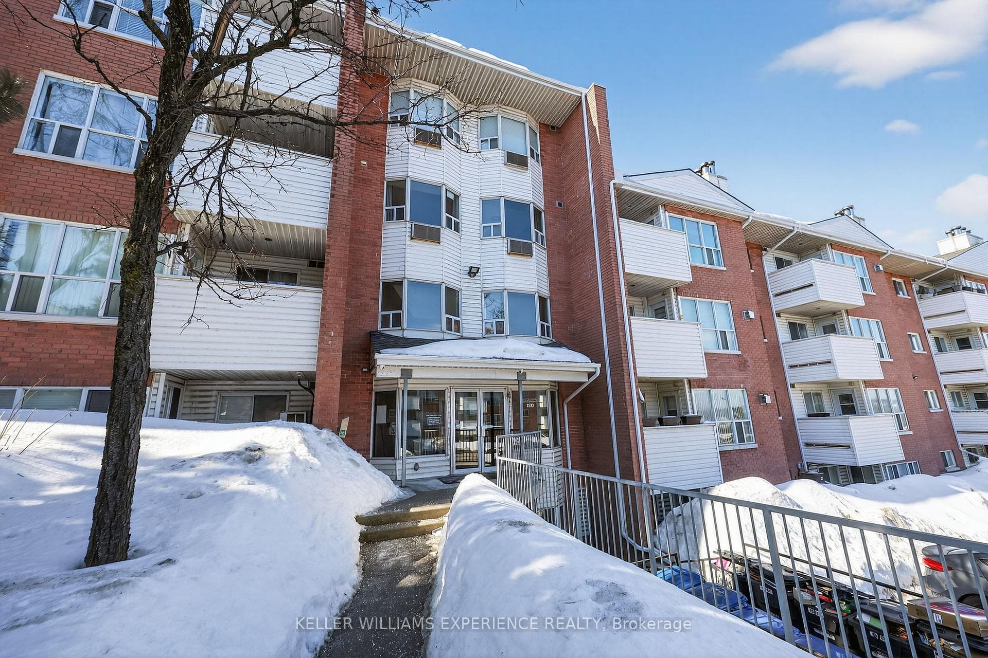 120 Bell Farm Road Unit 301 photo 24