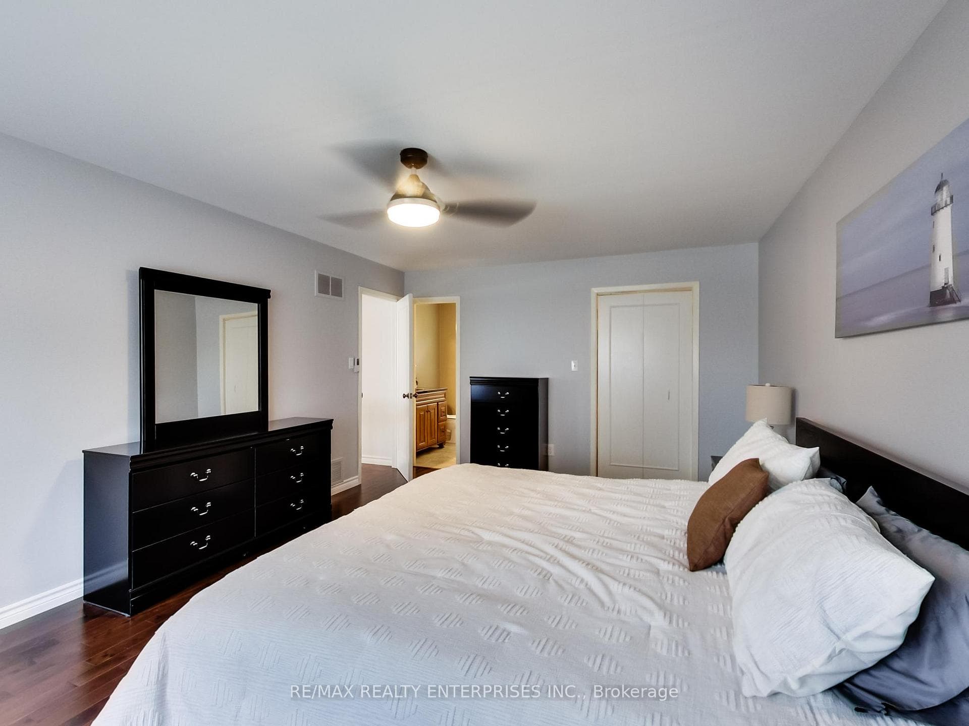 7265 Bendigo Circle photo 25