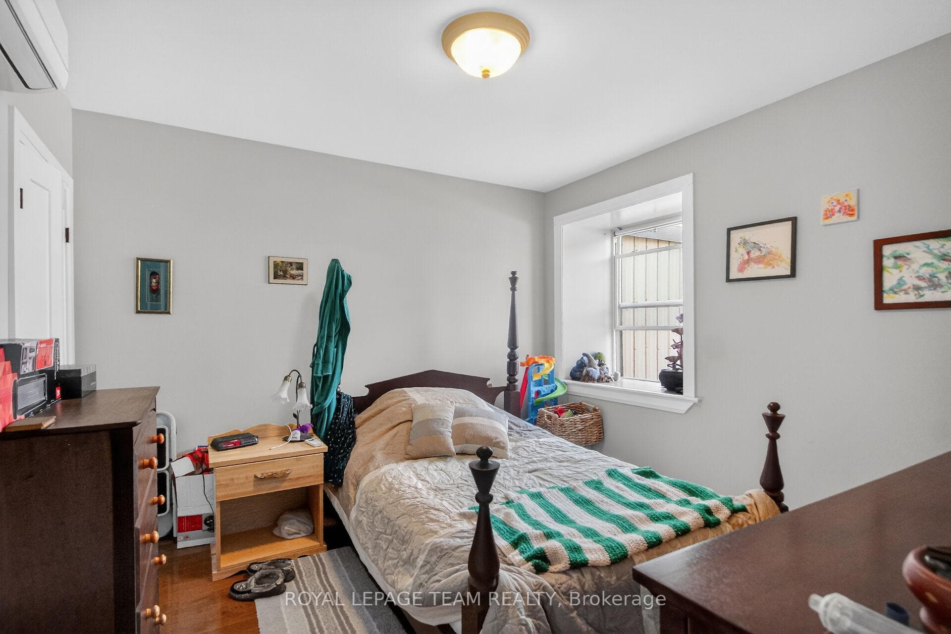 212-224 St Lawrence Street photo 22