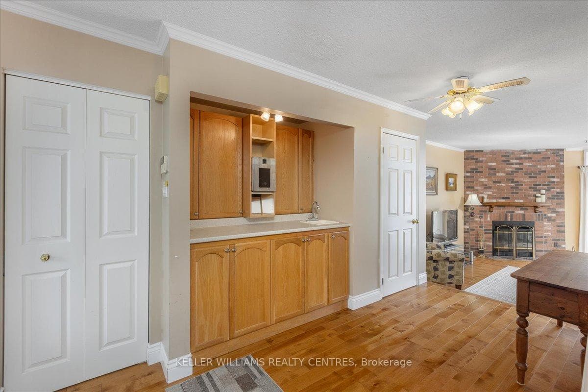 17 Davy Point Circle photo 10