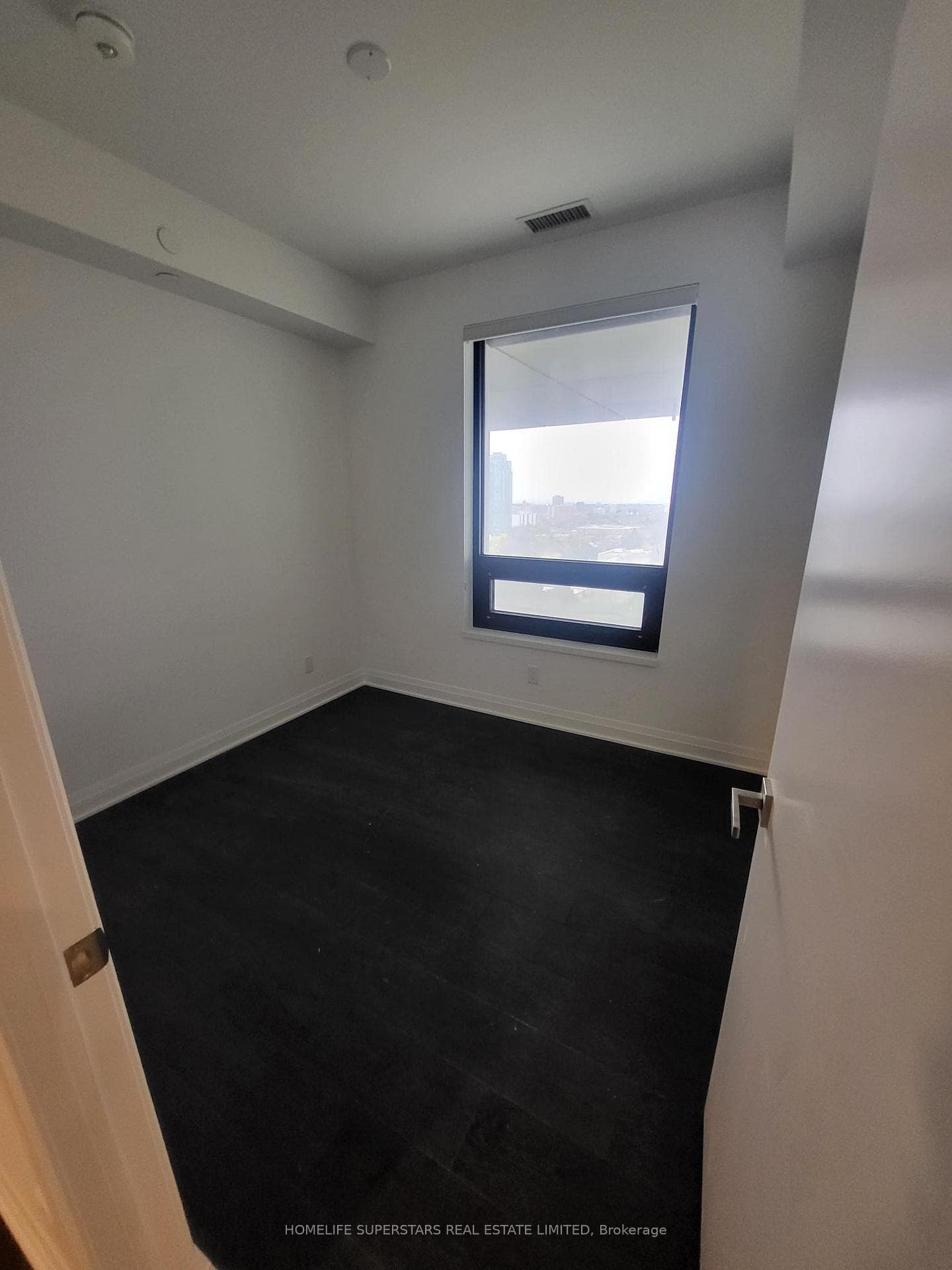 4015 The Exchange N/A Unit 1204 photo 15