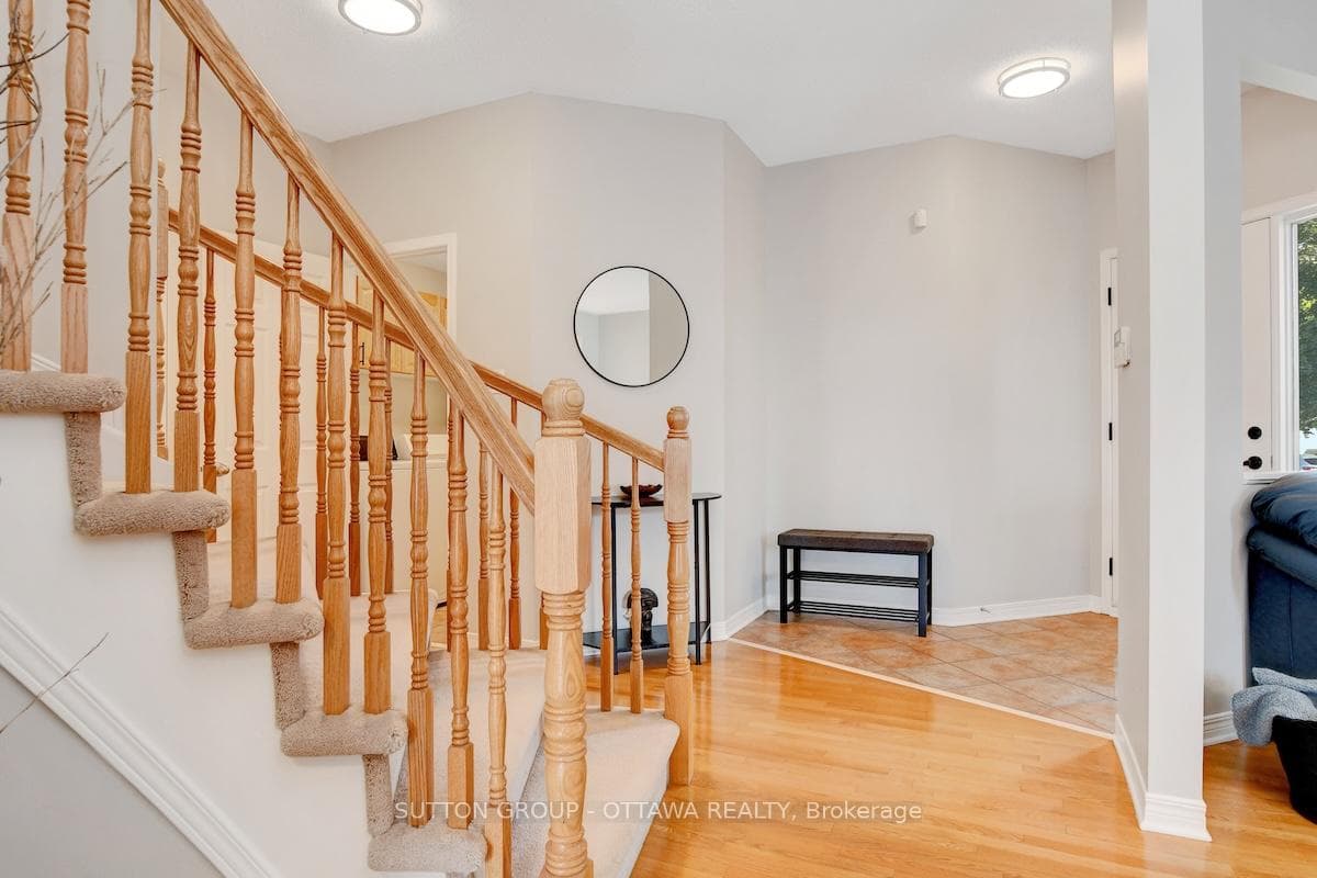 22 Dunnet Court photo 7