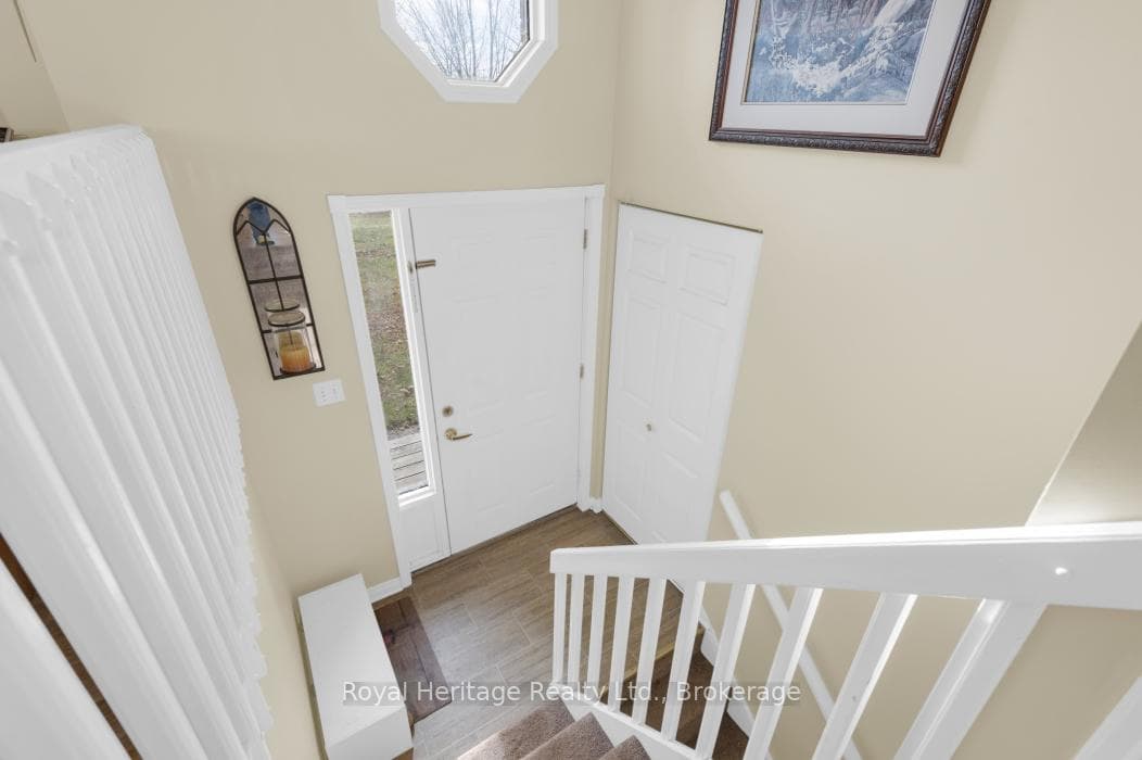 93 Tannery Road photo 4