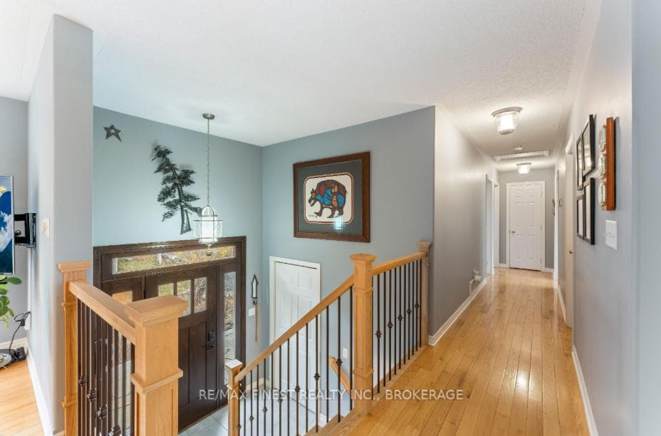 88 Bethel Road photo 7