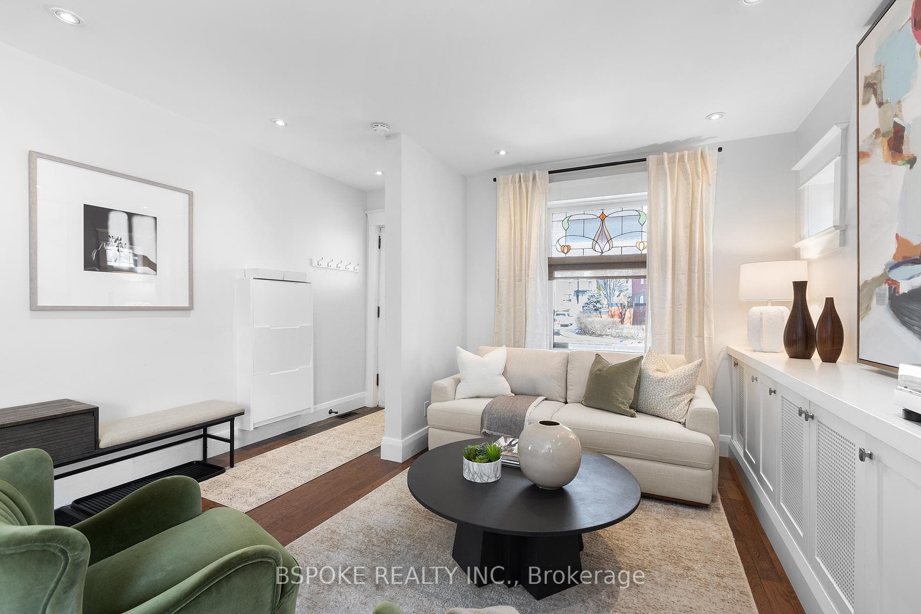 29 Maughan Crescent photo 7