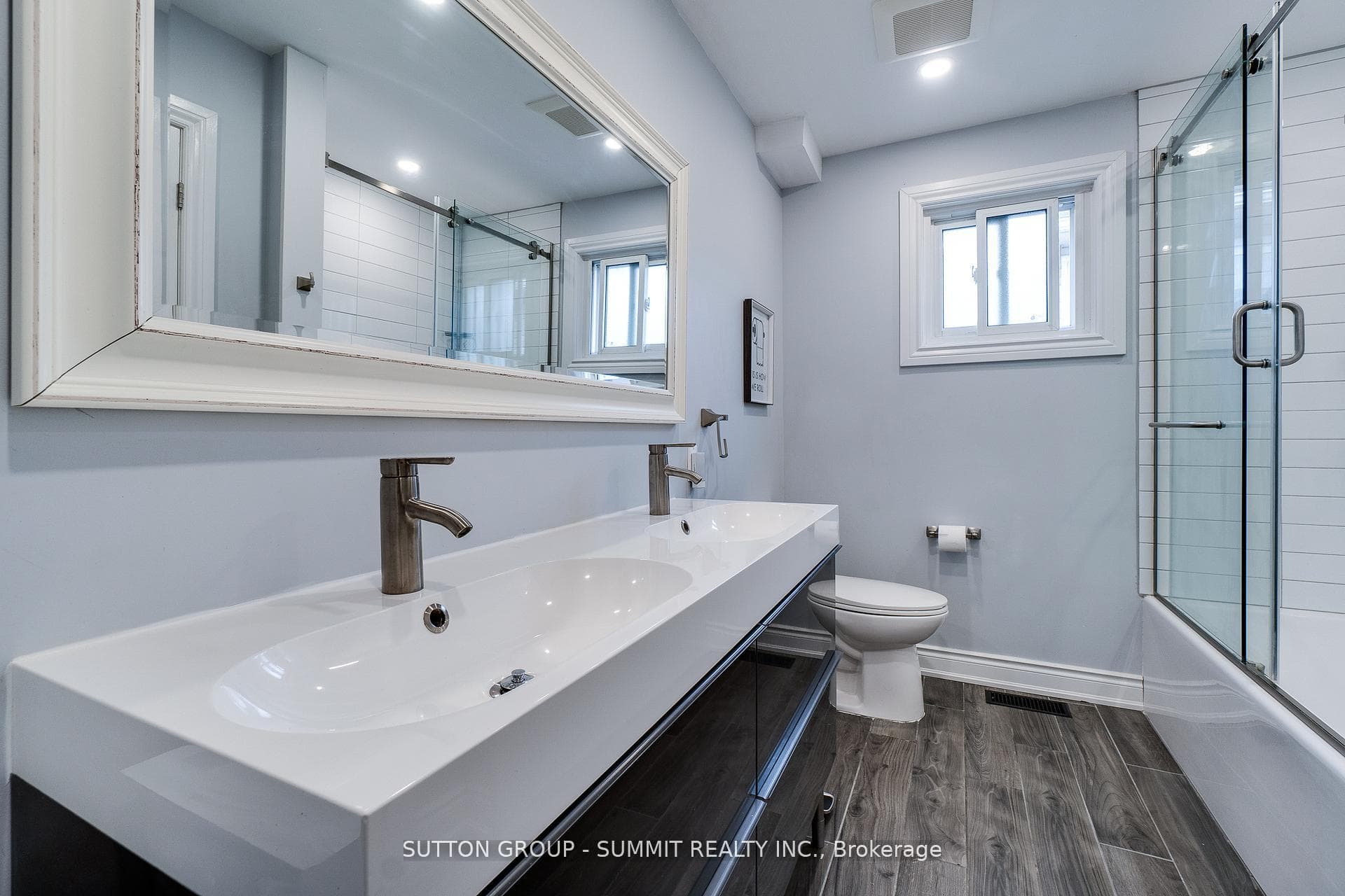1624 Lewes Way photo 37