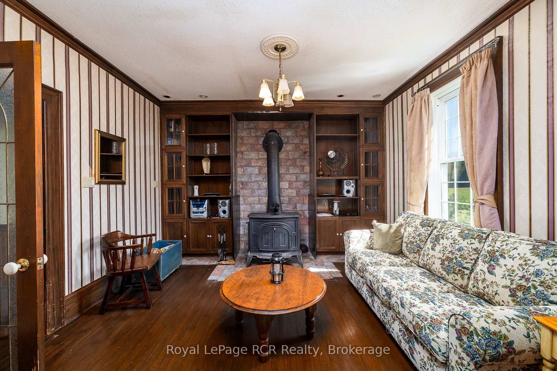 404683 Grey Road 4 N/A photo 10