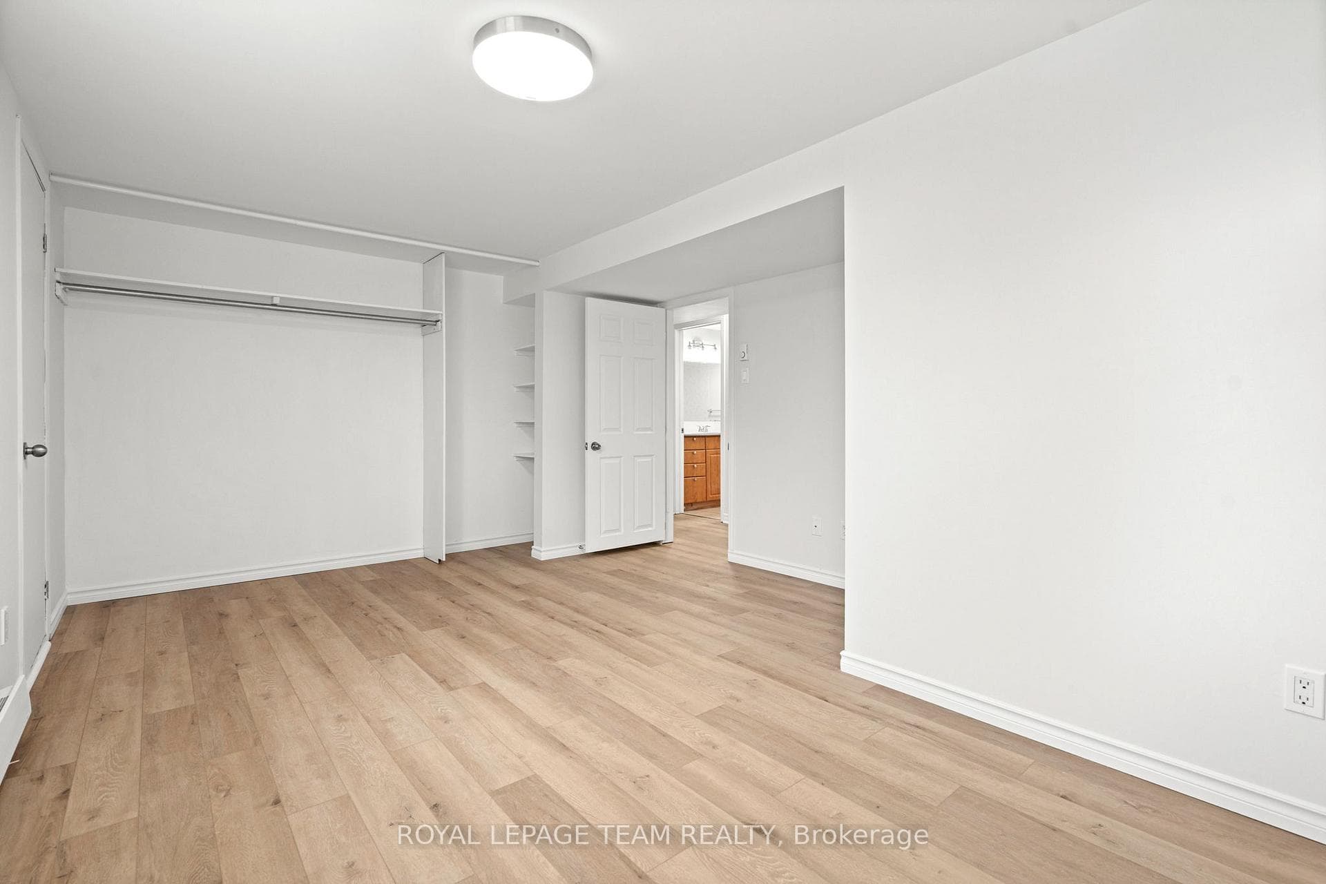 1 Steel Street Unit B photo 17