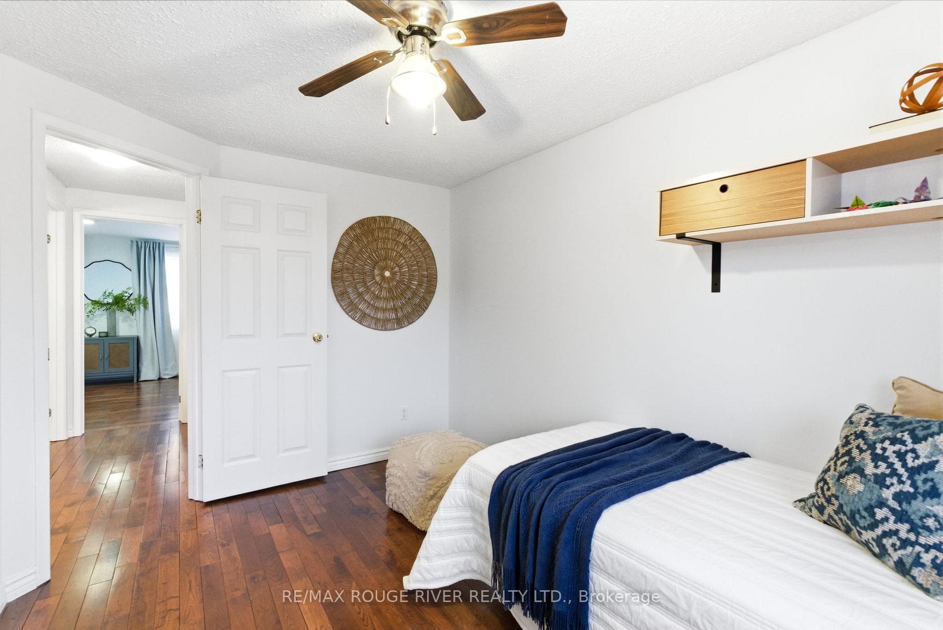 59 Muir Crescent photo 23