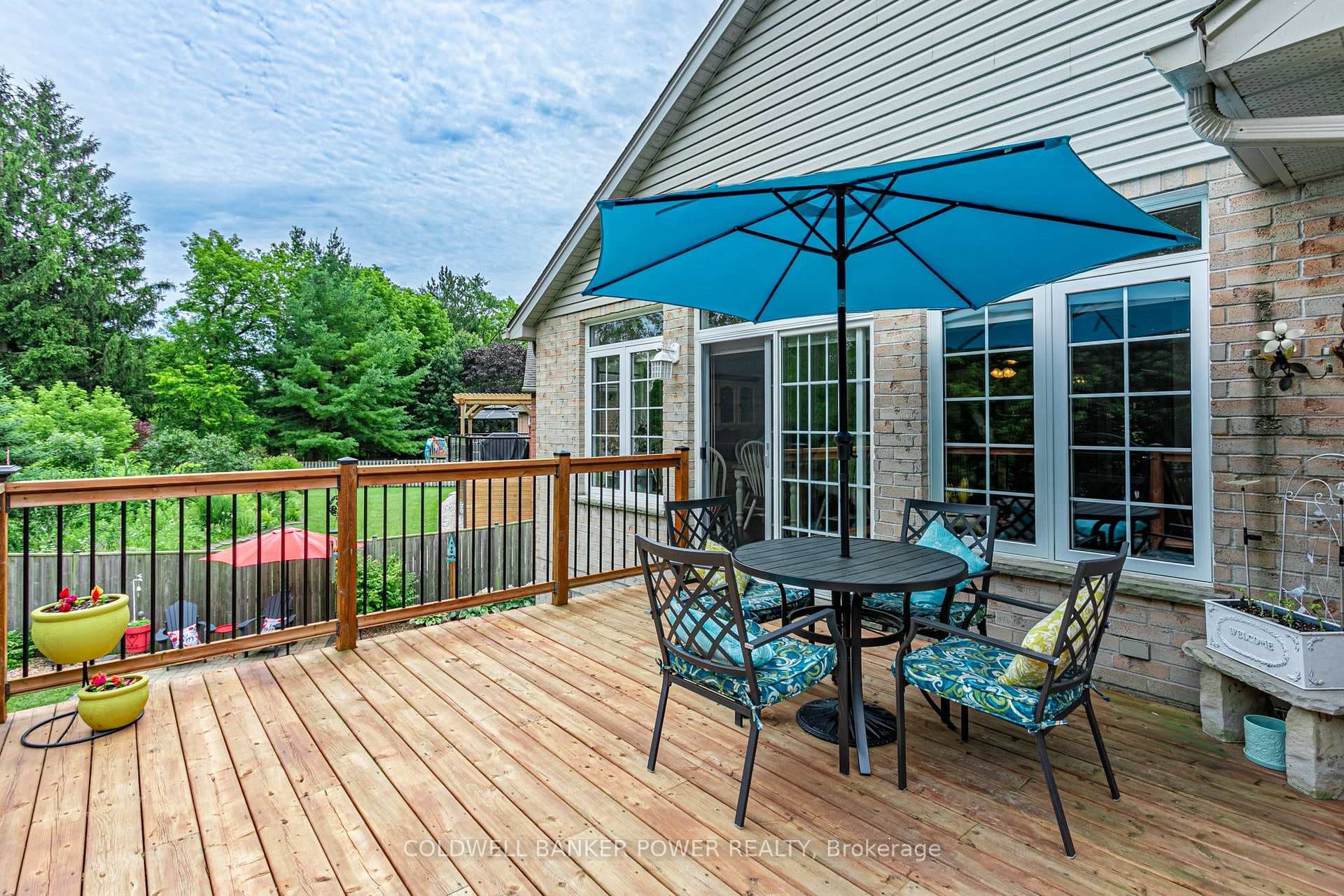 17 Mulberry Lane photo 36