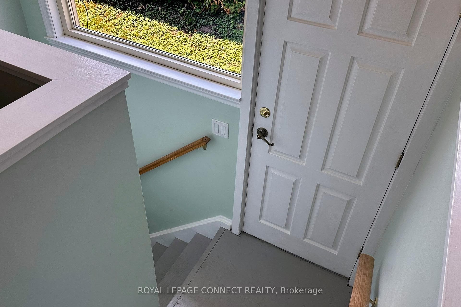 74 Rowatson Road photo 22