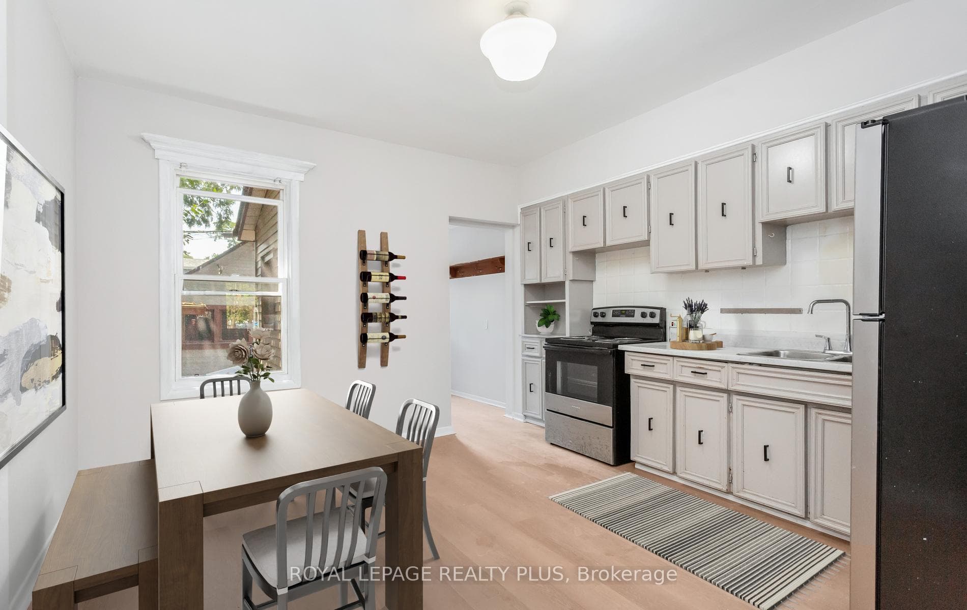 39 Maria Street photo 14
