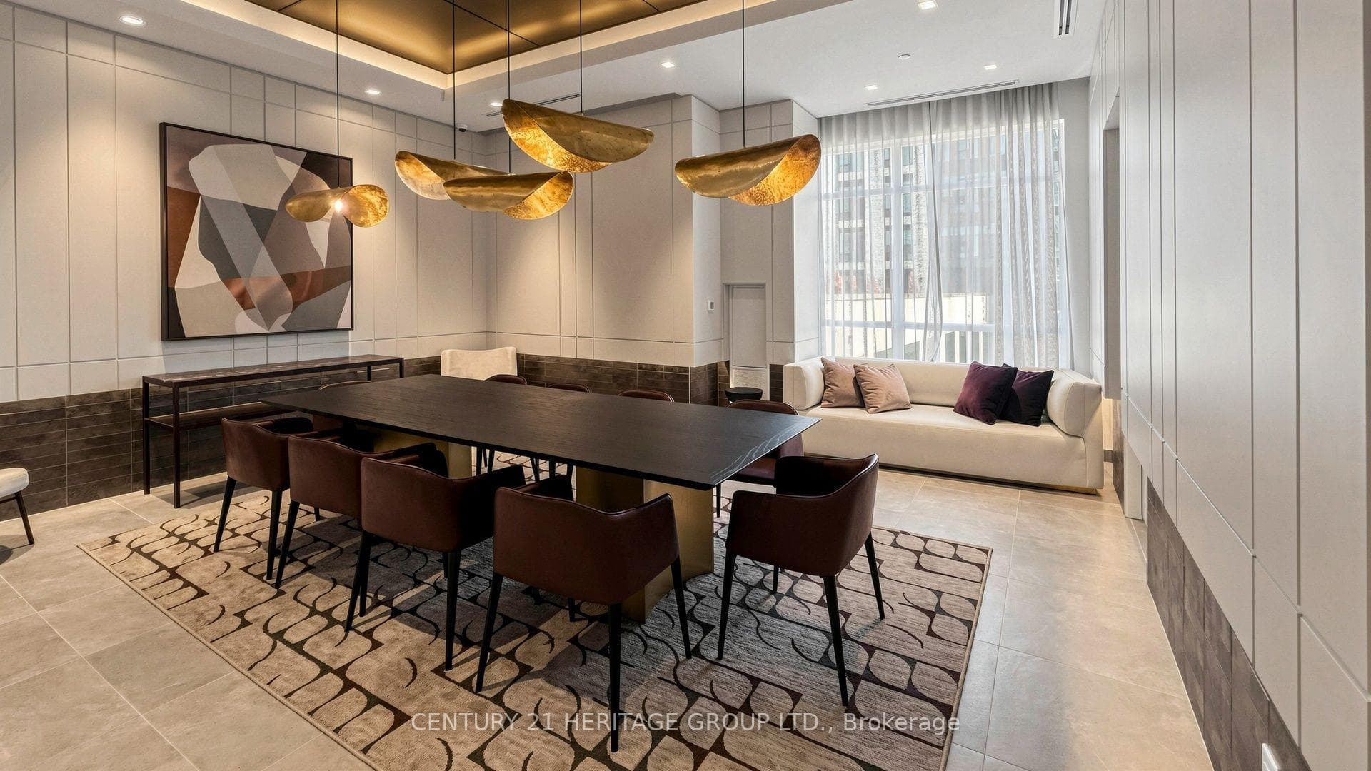 8888 Yonge Street Unit 1001 photo 19