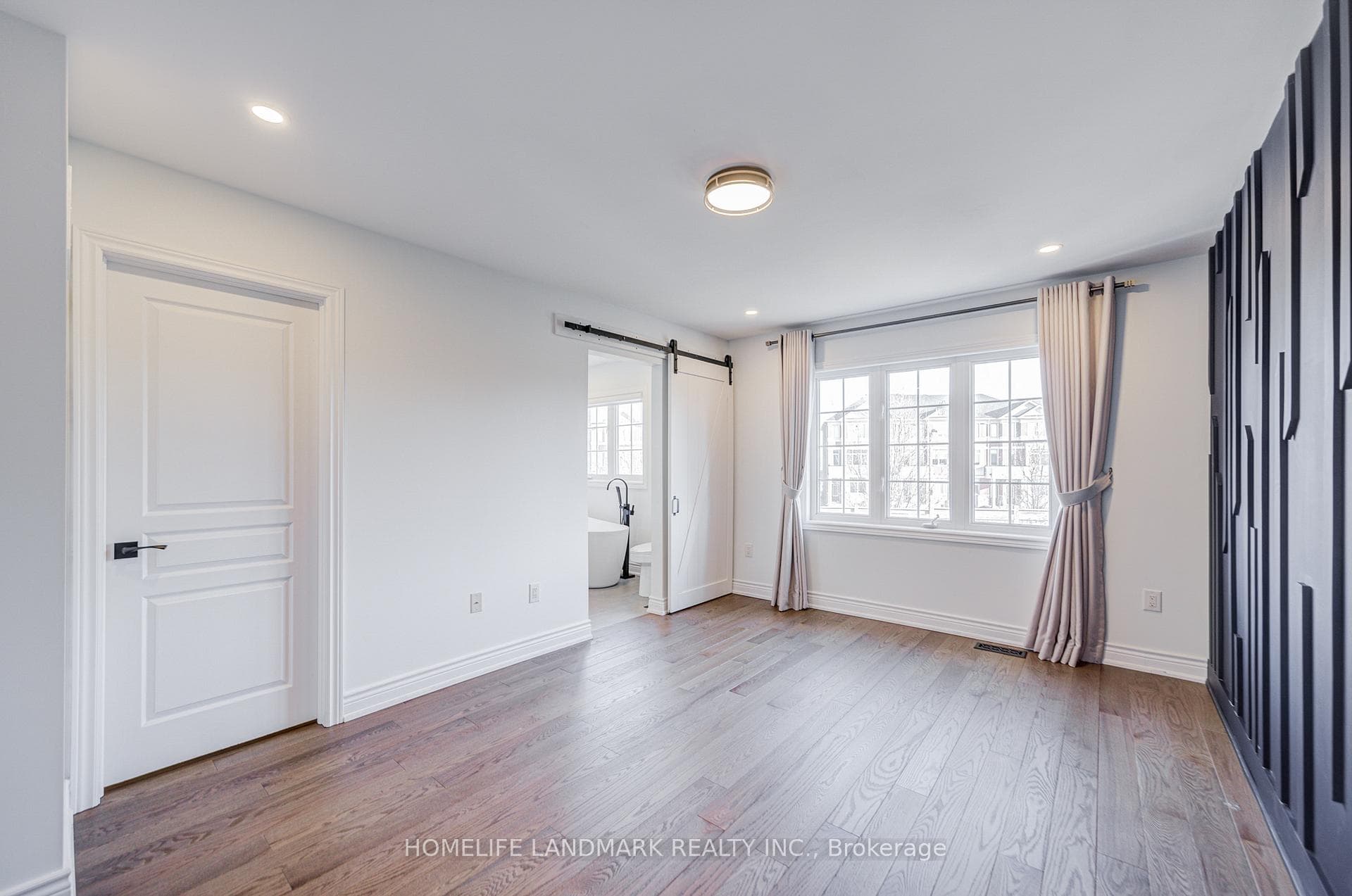 24 Haskett Drive photo 24