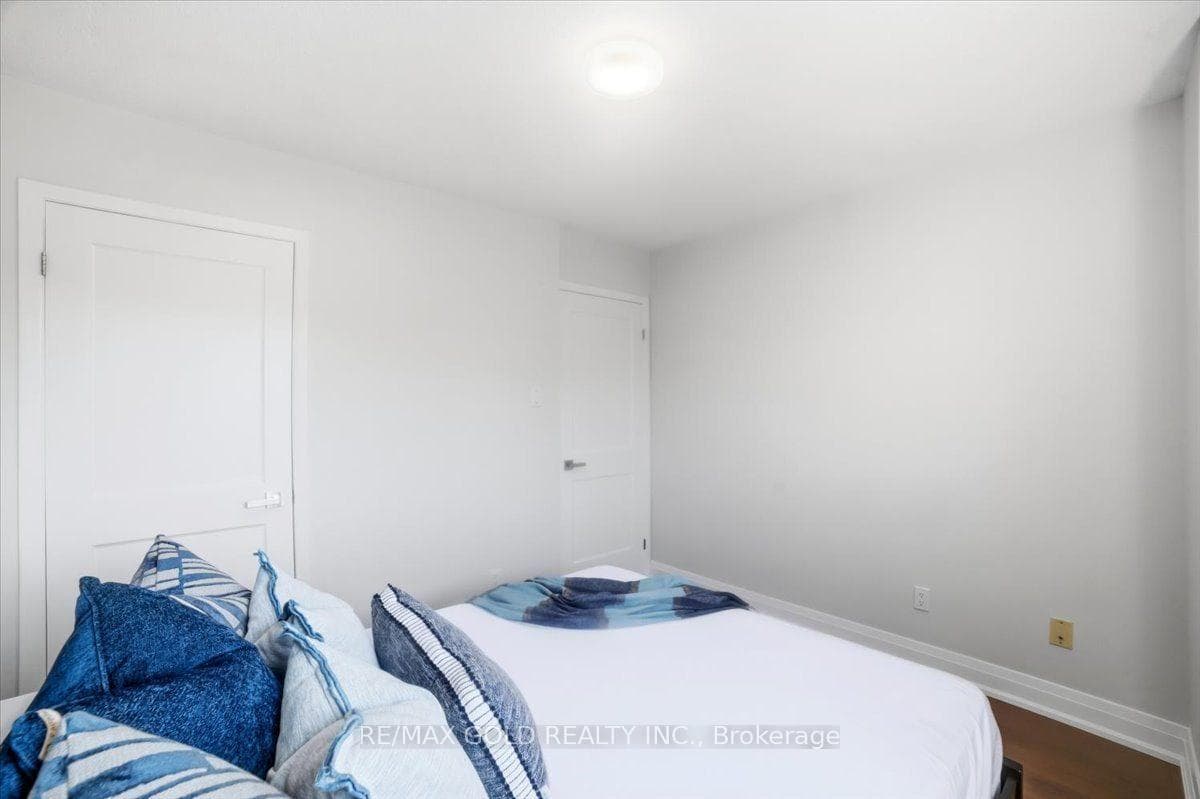 29 Tralee Street photo 22