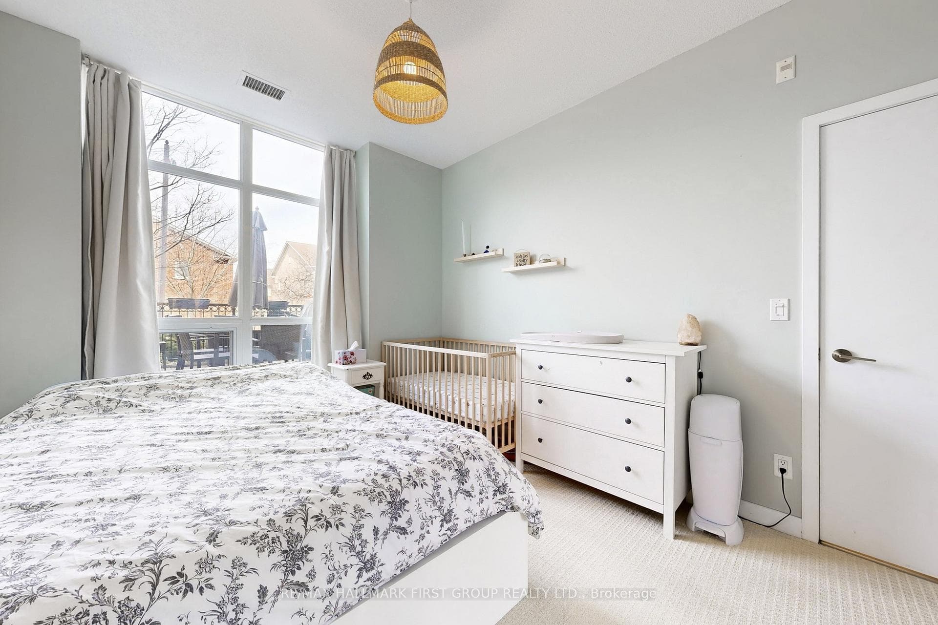 120 Dallimore Circle Unit 127 photo 15