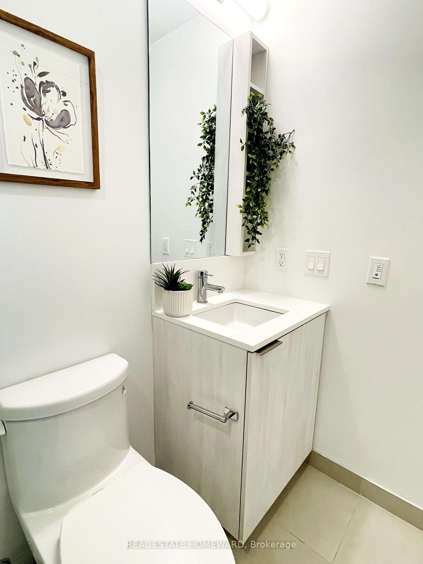 1000 Portage Parkway Unit 1711 photo 25