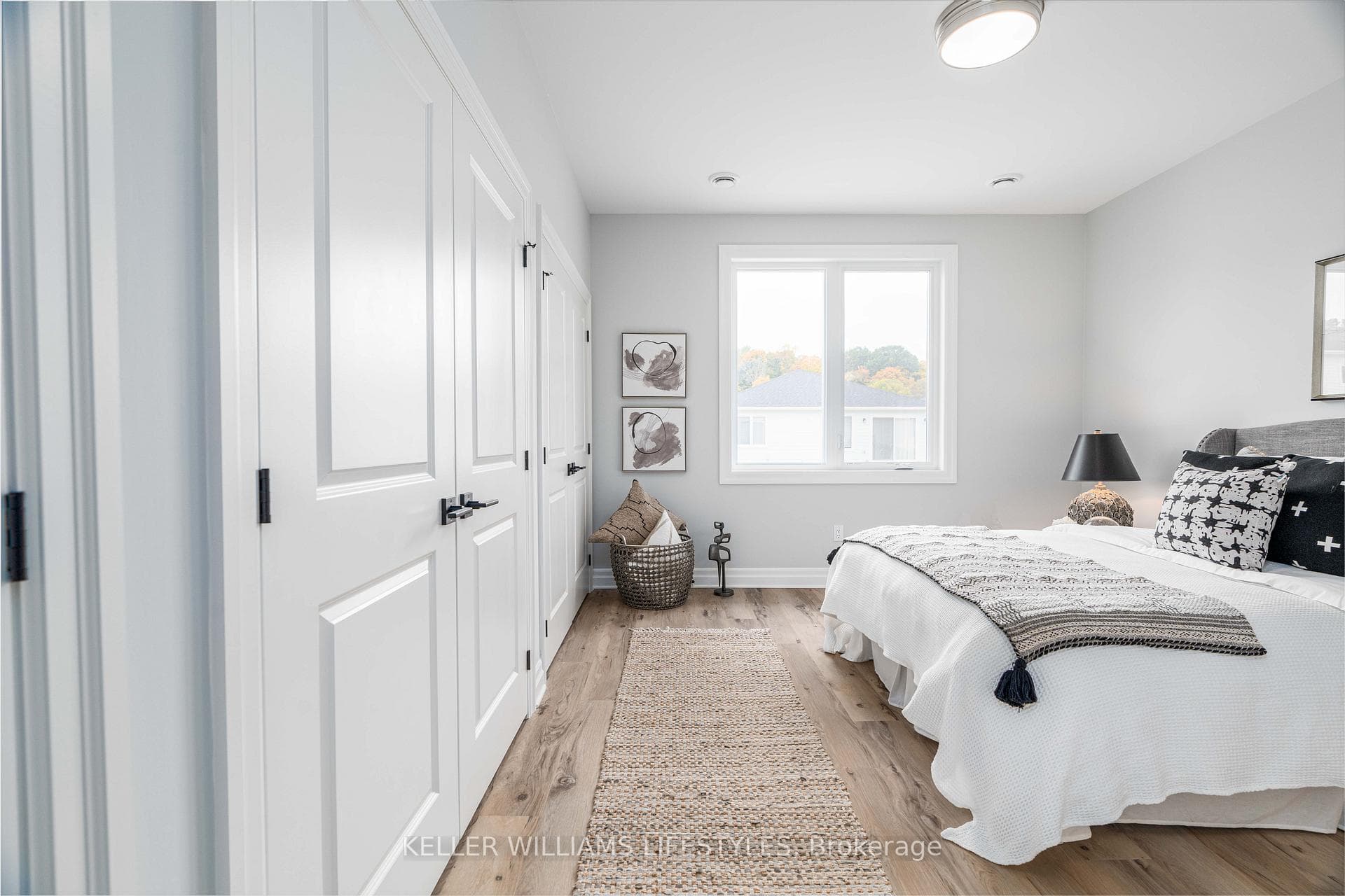 106 Sandcastle Key N/A photo 32