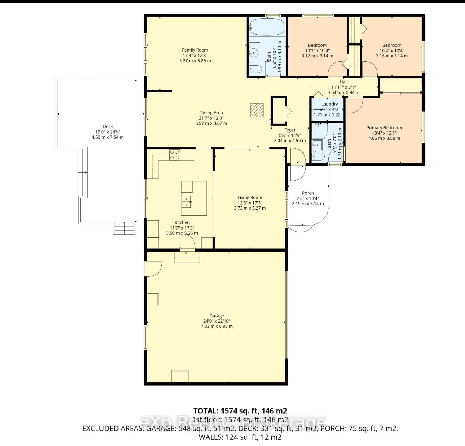 90 Mapleport Crescent photo 46